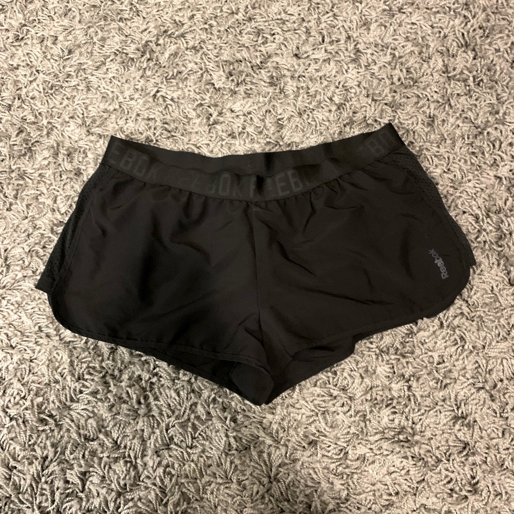 Reebok Shorts